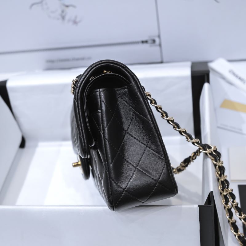 Chanel CF Series Bags